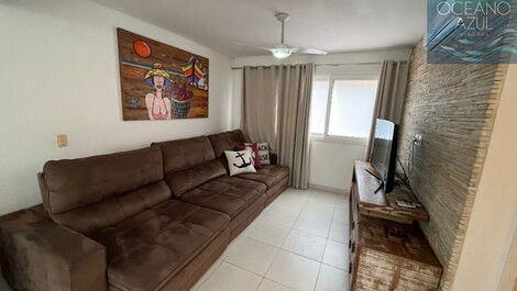 Condominium holiday house - Juquehy - max. 10 people, av. from the...