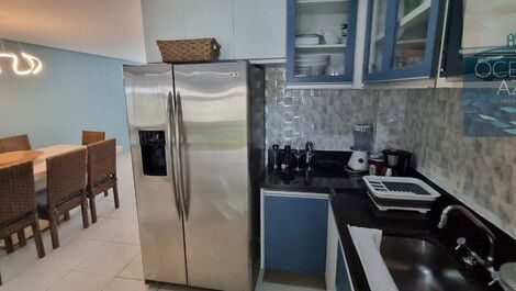 House for Sale and Rent - Juquehy - with 4 bedrooms, 3...