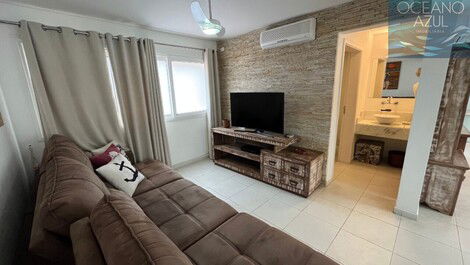 Condominium holiday house - Juquehy - max. 10 people, av. from the...