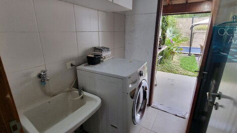 House for Sale and Rent - Juquehy - with 4 bedrooms, 3...