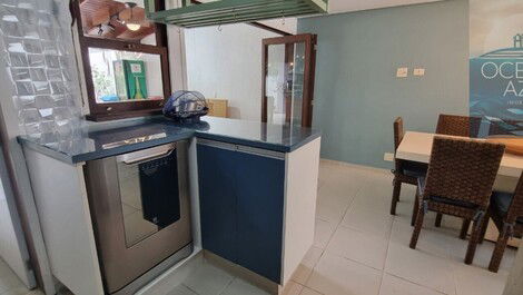 House for Sale and Rent - Juquehy - with 4 bedrooms, 3...