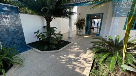 House for Sale and Seasonal Rent - Juquehy - max. 12 p. pool,...