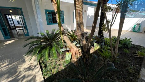 House for Sale and Seasonal Rent - Juquehy - max. 12 p. pool,...