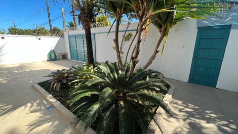 House for Sale and Seasonal Rent - Juquehy - max. 12 p. pool,...