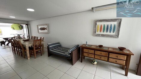 House for Rent Seasonally or Annually - Juquehy - with 4 bedrooms, 3...