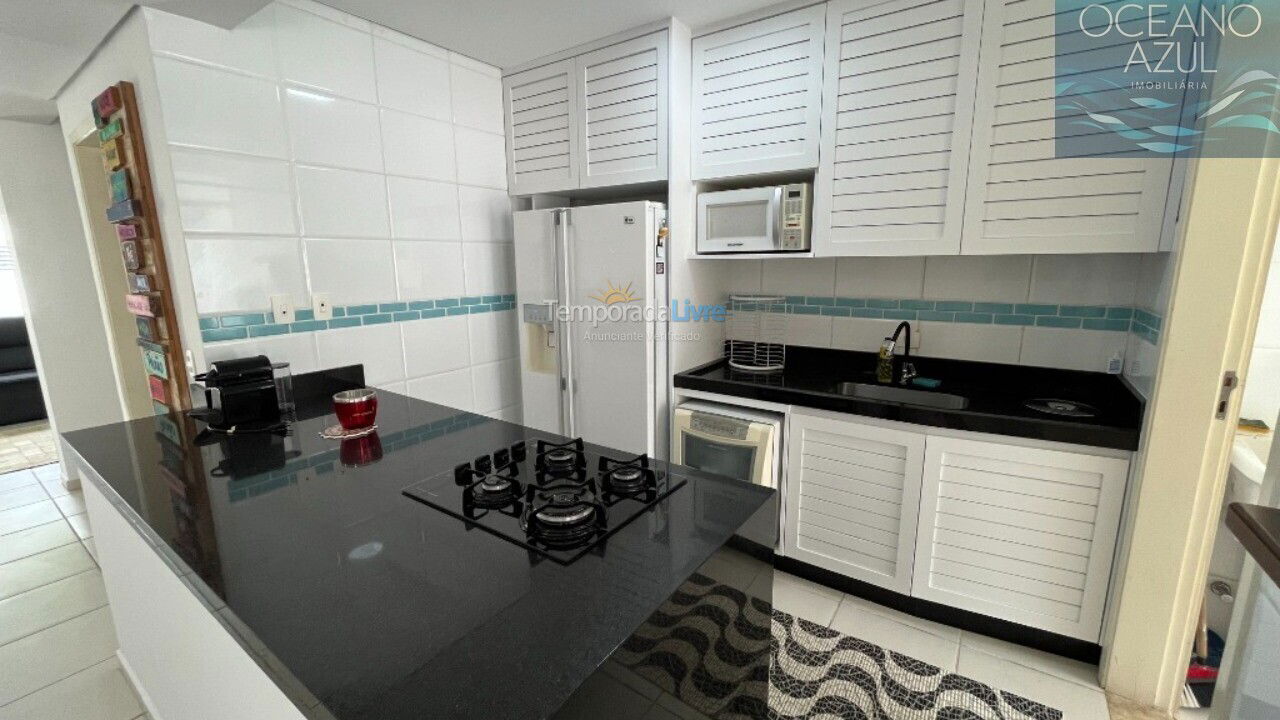 House for vacation rental in São Sebastião (Juquehy)