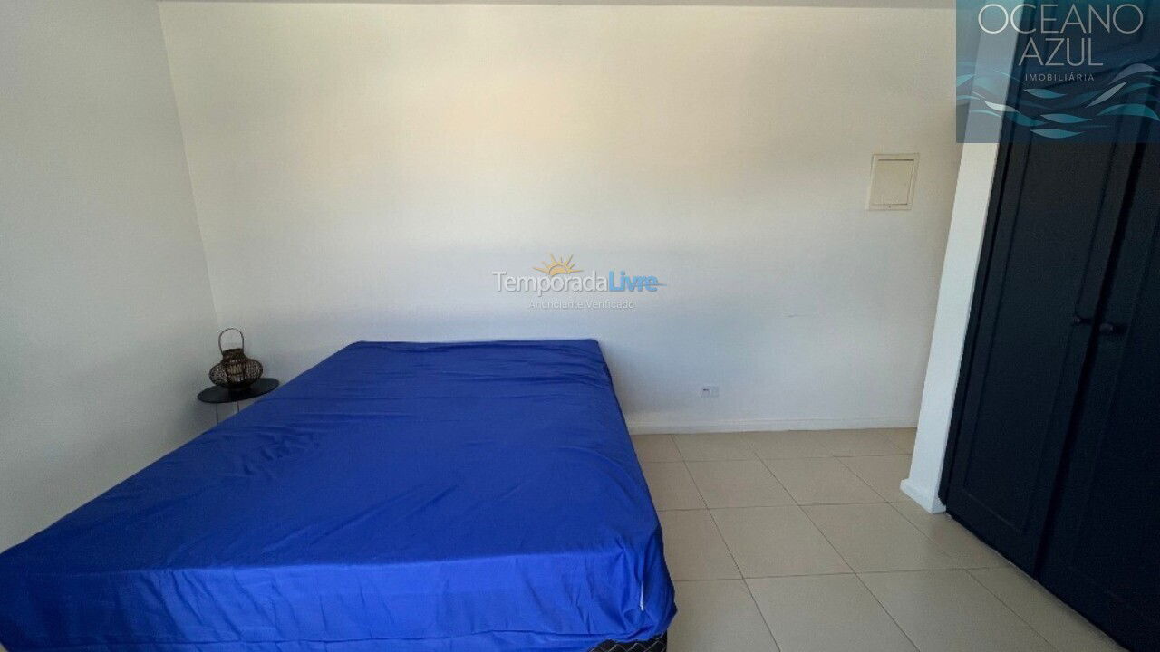 House for vacation rental in São Sebastião (Juquehy)