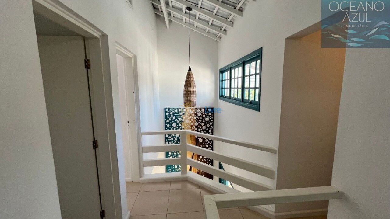 House for vacation rental in São Sebastião (Juquehy)