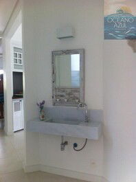 Vacation House for Rent - Juquehy - max. 10 people, 100m from the beach,...