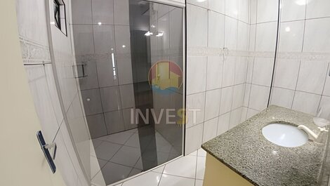 Apartamento en alquiler para 10 personas con vista al mar en Bombas