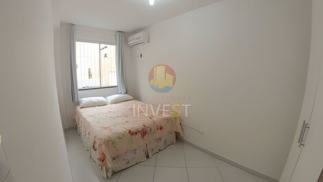 2 bedroom ground floor apartment for rent in Bombas