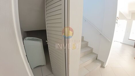 2 bedroom ground floor apartment for rent in Bombas