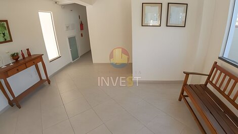 2 bedroom ground floor apartment for rent in Bombas