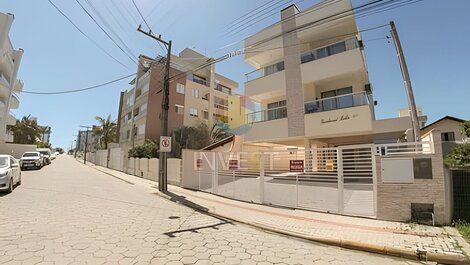 2 bedroom ground floor apartment for rent in Bombas