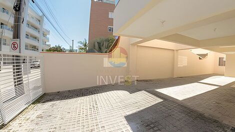 2 bedroom ground floor apartment for rent in Bombas