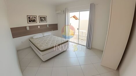 1 bedroom apartment for rent in Bombas