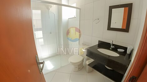 1 bedroom apartment for rent in Bombas