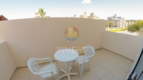 1 bedroom apartment for rent in Bombas