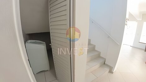 1 bedroom apartment for rent in Bombas