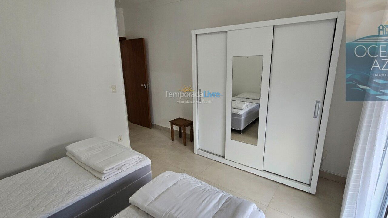 House for vacation rental in São Sebastião (Juquehy)