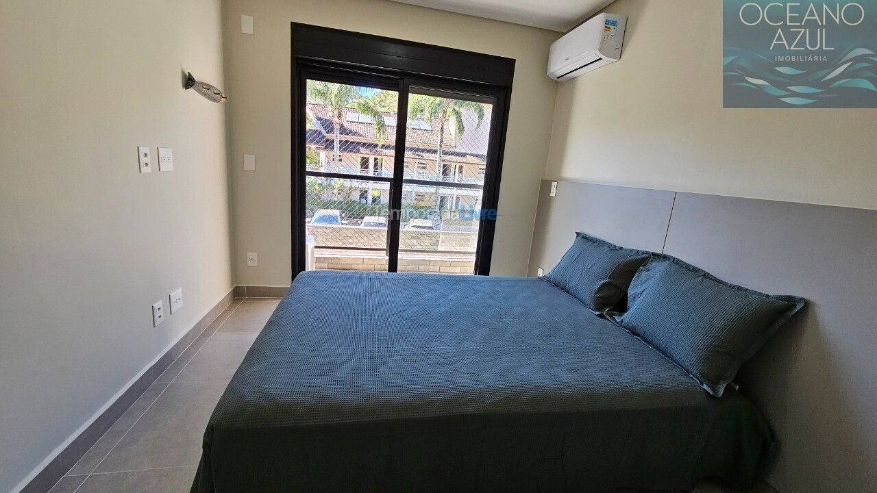 House for vacation rental in São Sebastião (Juquehy)