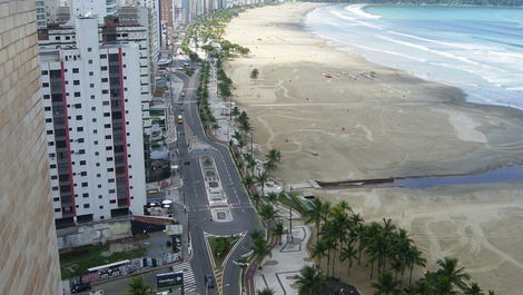 SEA FRONT LEISURE TOTAL PROMOTION MON. THE FIFTH OPTIONS 1 2 0U 3 BEDROOM.