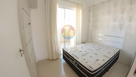 3 bedroom penthouse for rent on Bombas beach