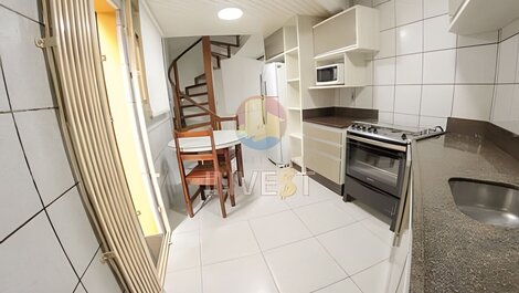 Townhouse for rent for 9 people sea block Bombas