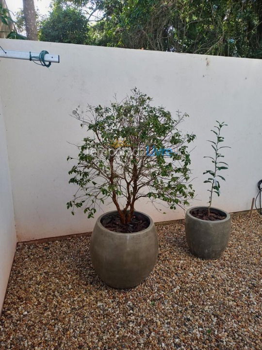 Casa para aluguel de temporada em Bombinhas (Mariscal)