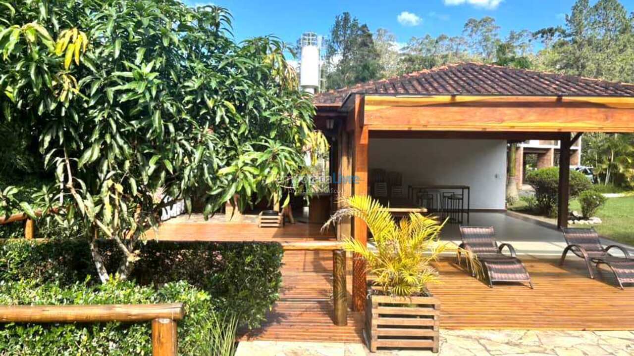 Granja para alquiler de vacaciones em São Lourenço da Serra (Sitio)