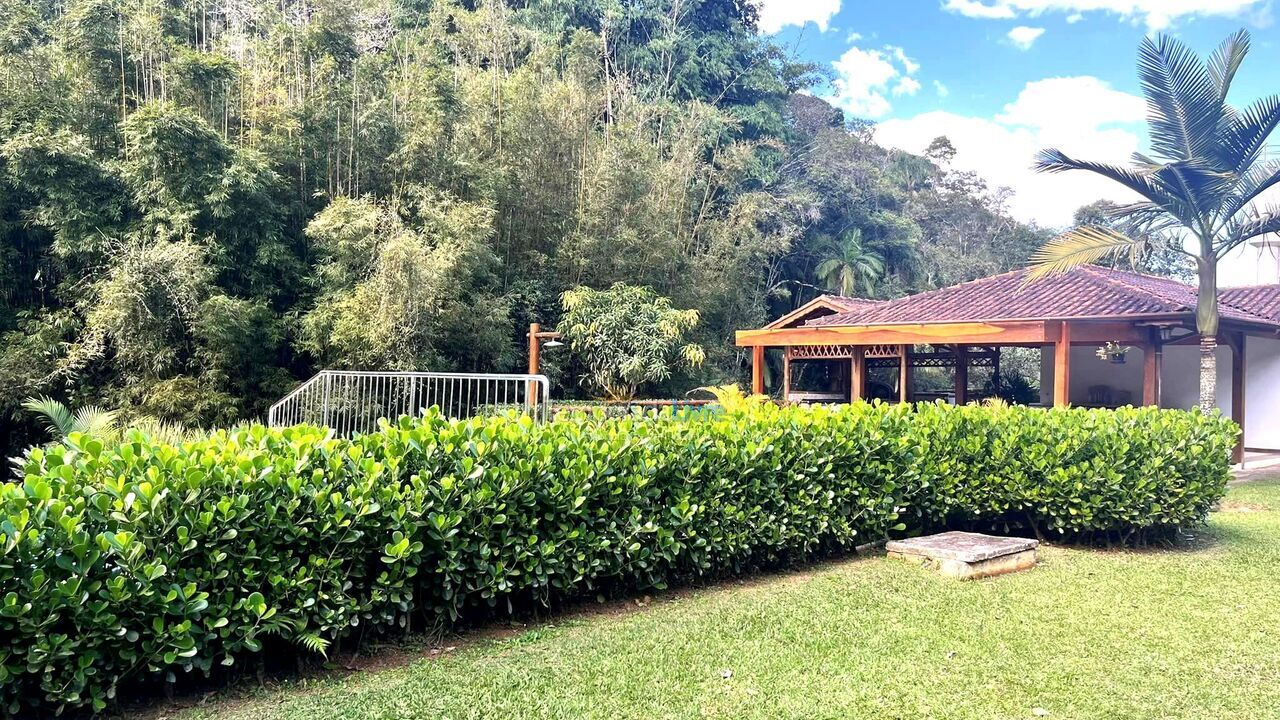 Granja para alquiler de vacaciones em São Lourenço da Serra (Sitio)