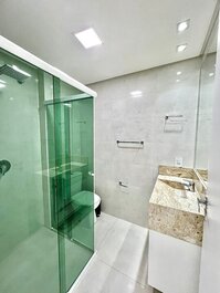 Apartamento con una ubicación privilegiada cerca del mar, comercios...