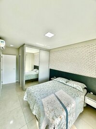 Apartamento con una ubicación privilegiada cerca del mar, comercios...