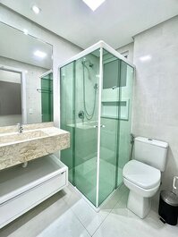 Apartamento con una ubicación privilegiada cerca del mar, comercios...