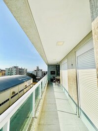 Apartamento con una ubicación privilegiada cerca del mar, comercios...