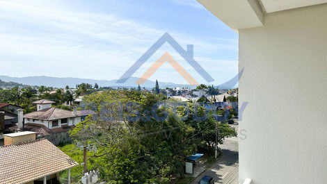 1 Bedroom Sea View Jurere Internacional Open Shopping