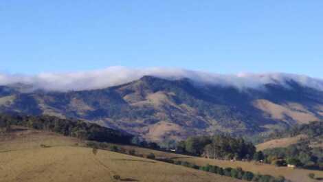 Finca/finca en alquiler vacacional en Extrema