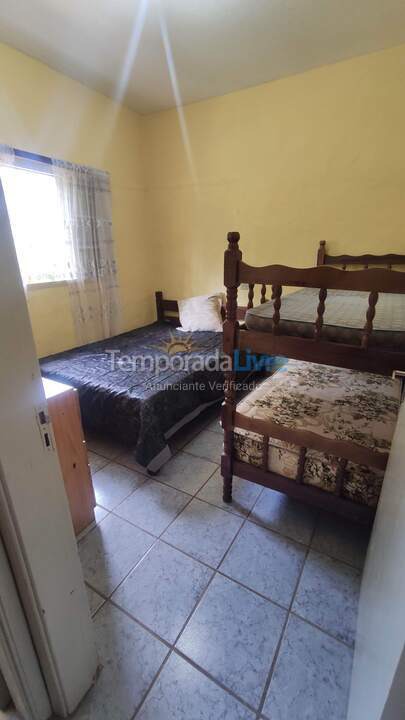 Ranch for vacation rental in Cajamar (Cajamar)