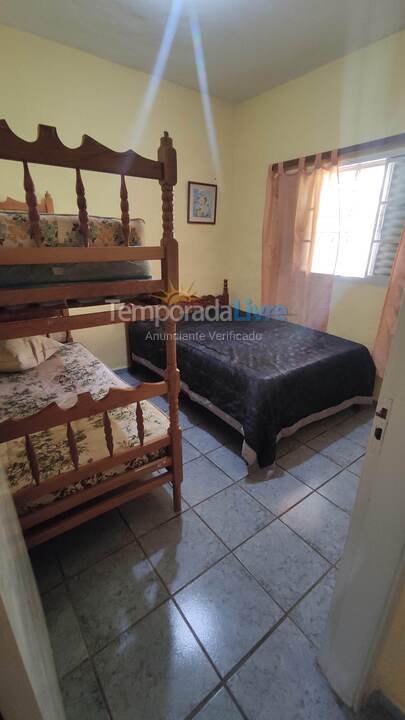 Ranch for vacation rental in Cajamar (Cajamar)