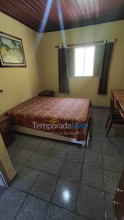 Ranch for vacation rental in Cajamar (Cajamar)