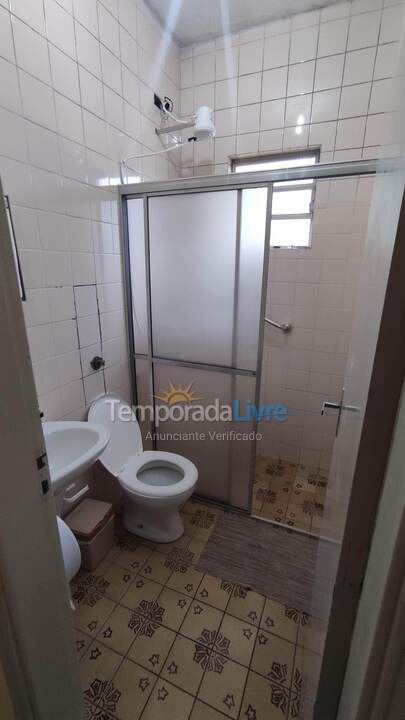 Ranch for vacation rental in Cajamar (Cajamar)