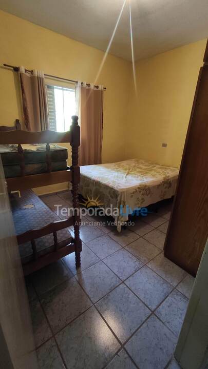 Ranch for vacation rental in Cajamar (Cajamar)