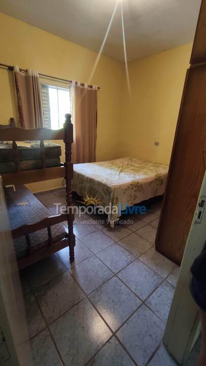 Ranch for vacation rental in Cajamar (Cajamar)