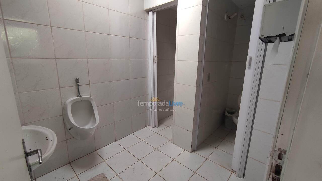 Ranch for vacation rental in Cajamar (Cajamar)