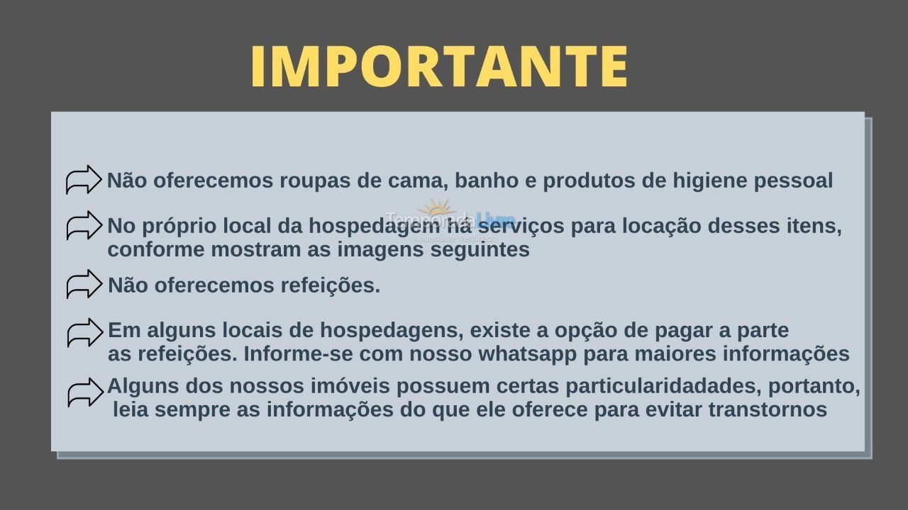 Apartamento para aluguel de temporada em Cabo Frio (Jardim Flamboyant)