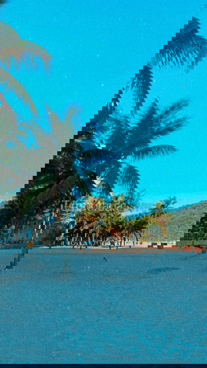 Apartamento para aluguel de temporada em Praia Grande (Canto do Forte)