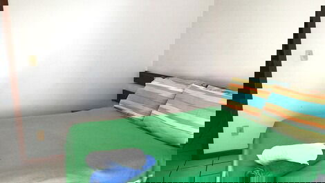 2° dormitorio