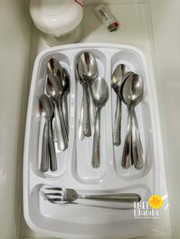 Apto 2 dorms + churrasqueira + piscina – Praia Grande