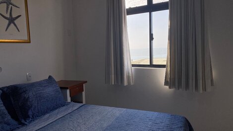 Apartamento Vista Mar Avenida de Bombas