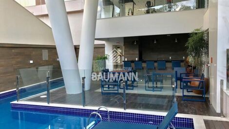 Apartamento para alugar em Bombinhas - Praia de Bombinhas